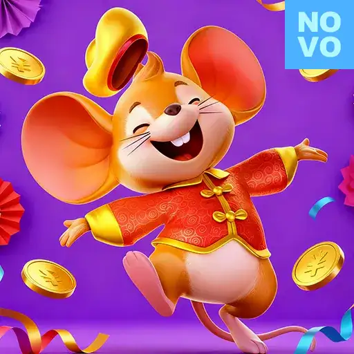 538bet jogos entretenimento online