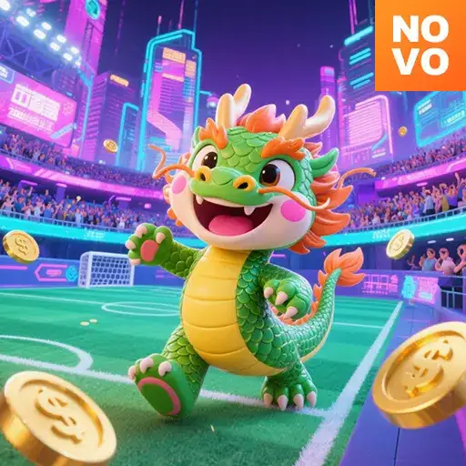 538bet jogos apostas ao vivo