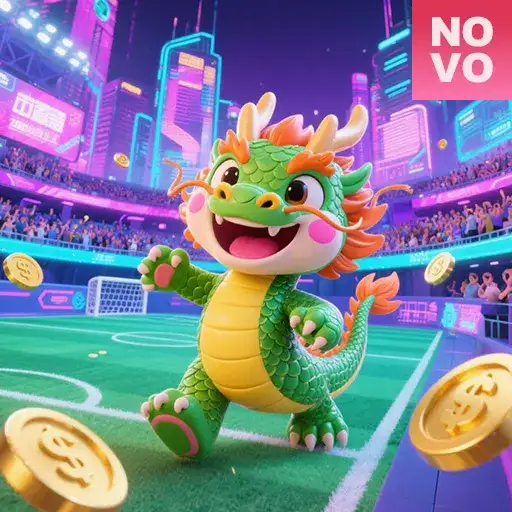 538bet registrar apostas ao vivo