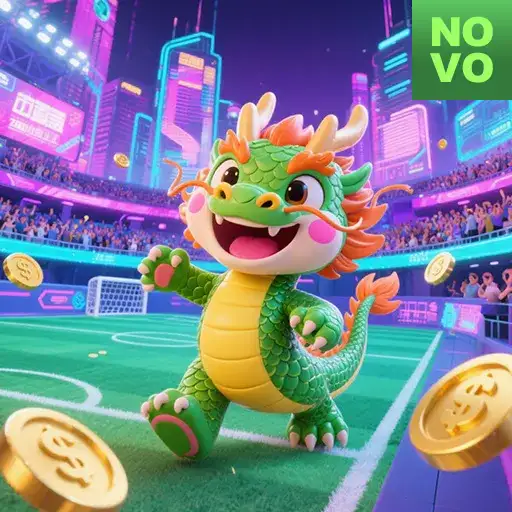 538bet suporte entretenimento online