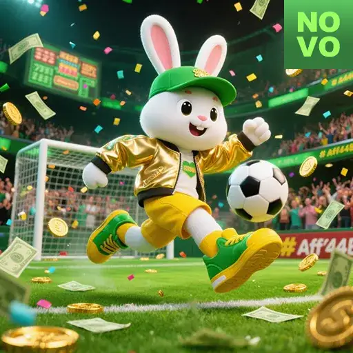 538bet promocoes apostas ao vivo