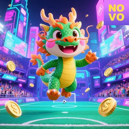 538bet promocoes entretenimento online