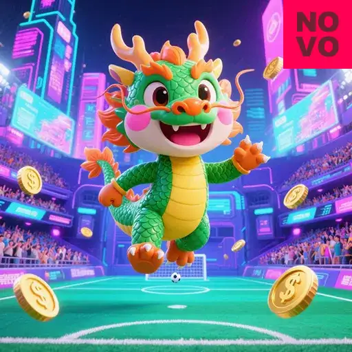 538bet slots entretenimento online