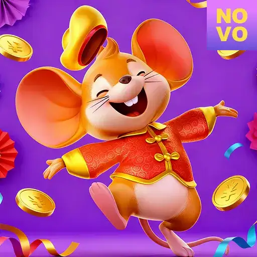 538bet jogos entretenimento online